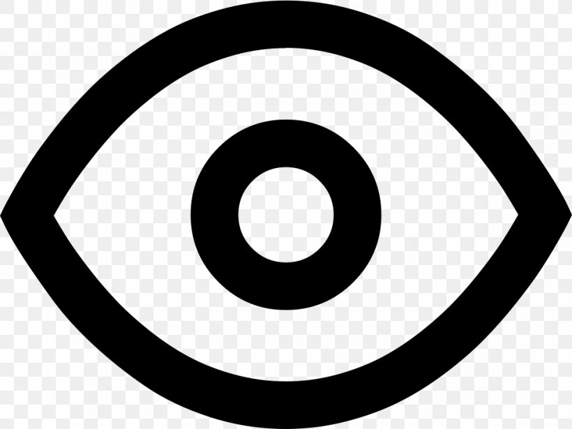 Clip Art Eye, PNG, 980x735px, Eye, Area, Black And White, Brand, Cdr Download Free