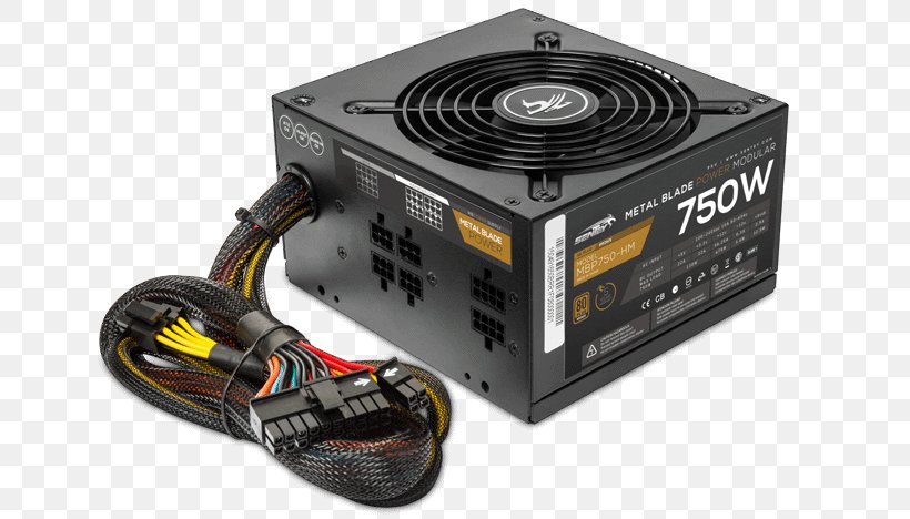 Power Supply Unit Computer Cases & Housings 80 Plus ATX Power Converters, PNG, 700x468px, 80 Plus, Power Supply Unit, Atx, Computer, Computer Cases Housings Download Free