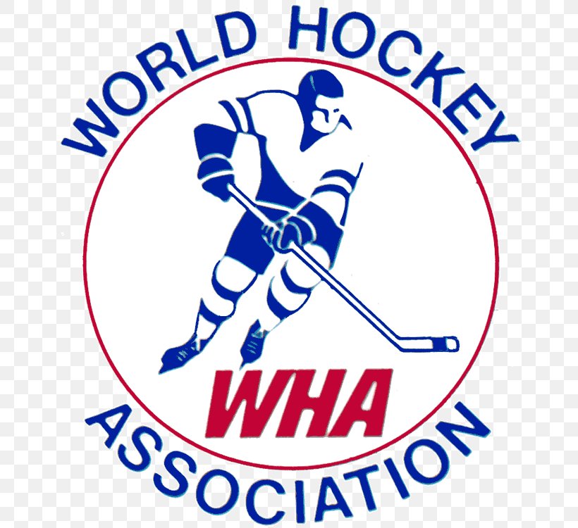 Same Game, Different Name: The History Of The World Hockey Association National Hockey League 1974–75 WHA Season Miami Screaming Eagles, PNG, 677x750px, World Hockey Association, Area, Blue, Brand, Cincinnati Stingers Download Free