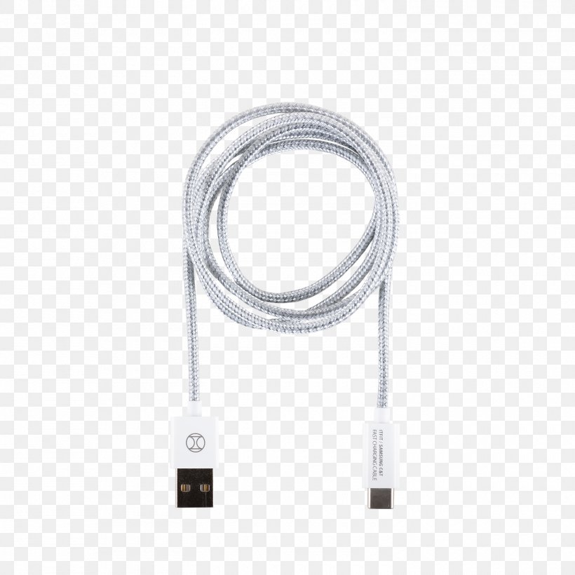 Samsung Galaxy S9 Electrical Cable LG G5 Micro-USB, PNG, 1500x1500px, Samsung Galaxy S9, Cable, Data Transfer Cable, Electrical Cable, Electronics Accessory Download Free