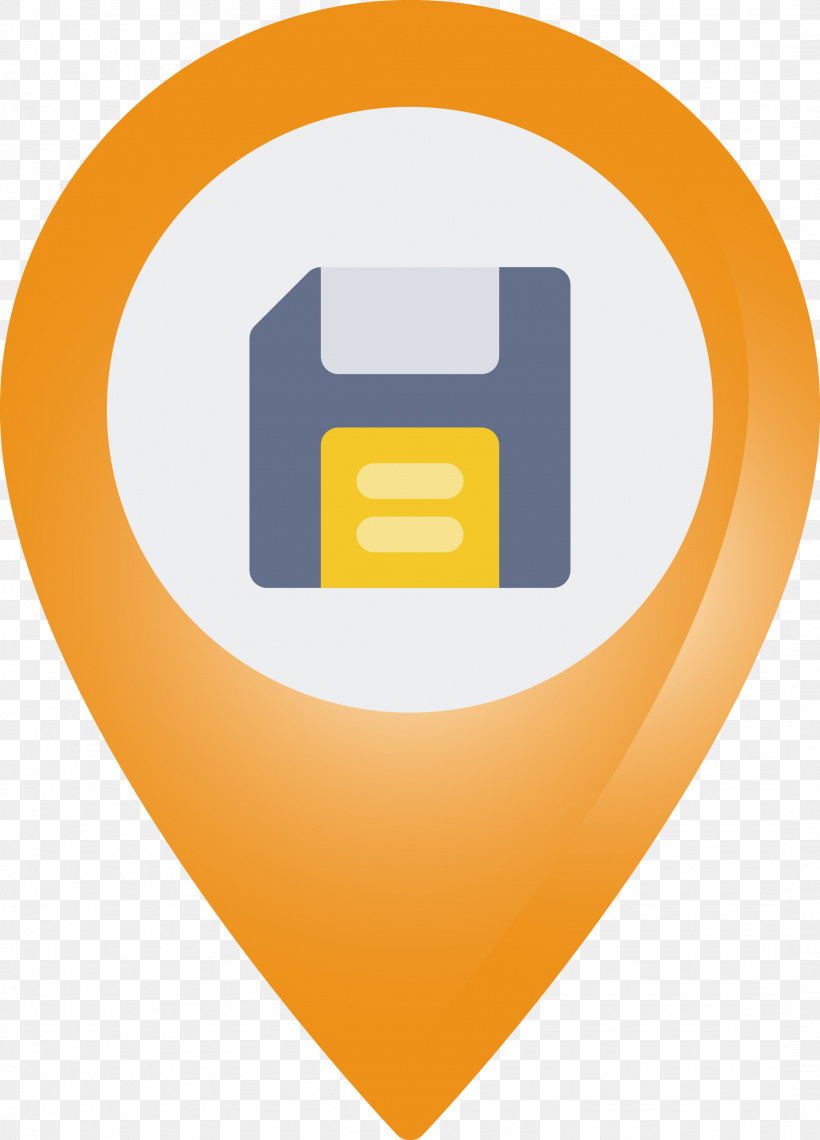 Save Location, PNG, 2156x2999px, Save Location, Circle, Logo, Orange, Symbol Download Free