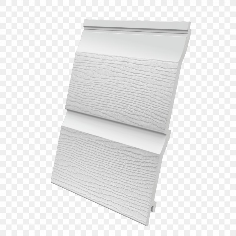 Siding Cladding Plastic Material Shiplap, PNG, 1500x1500px, Siding, Building, Building Insulation, Cladding, Clapboard Download Free