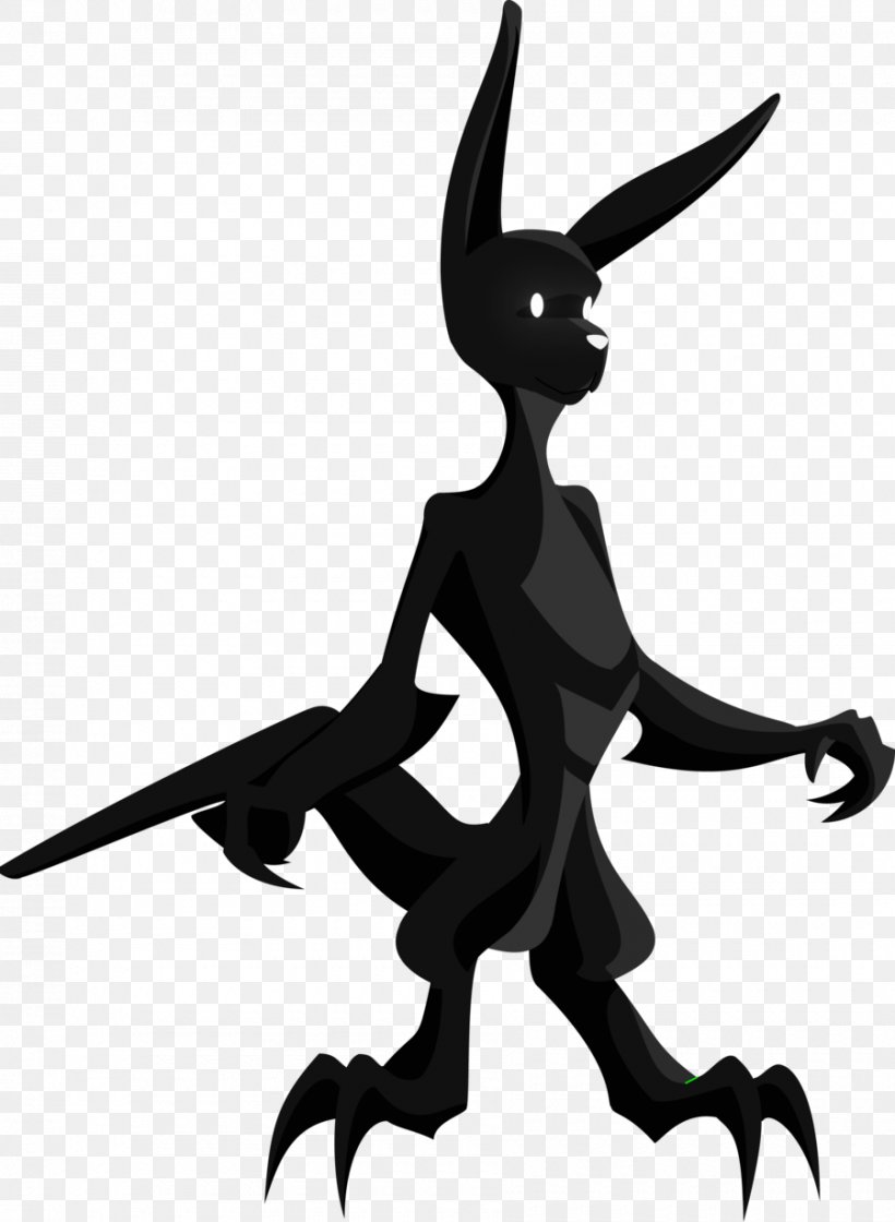 Silhouette Character Fiction Clip Art, PNG, 900x1230px, Silhouette, Art, Black And White, Character, Fiction Download Free