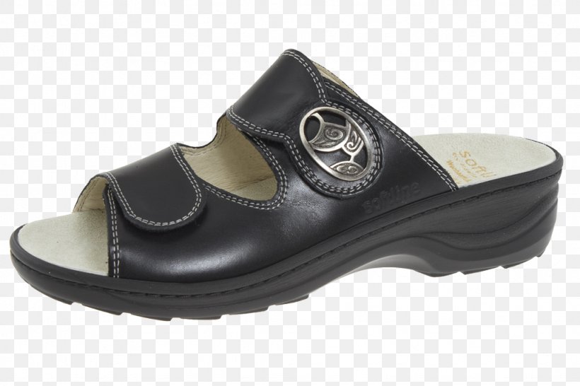 Slipper Hallux Shoe Bunion Footwear, PNG, 1024x683px, Slipper, Black, Bunion, Clog, Foot Download Free