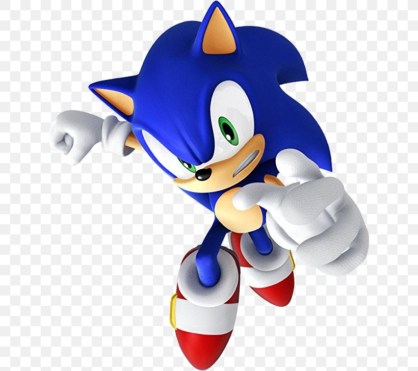 Sonic Rivals 2 Sonic The Hedgehog 2 Tails Sonic Adventure, PNG, 631x728px, Sonic Rivals 2, Action Figure, Figurine, Mascot, Playstation Portable Download Free