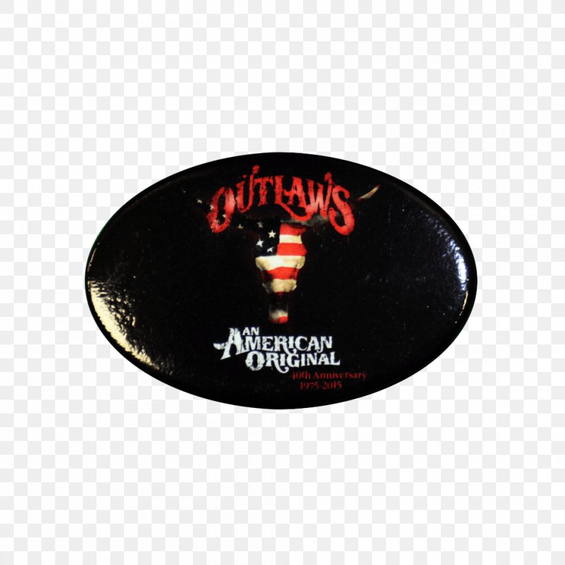 The Outlaws United States Montana Silversmiths Belt Buckles, PNG, 1000x1000px, Outlaws, Americans, Anniversary, Belt Buckles, Buckle Download Free