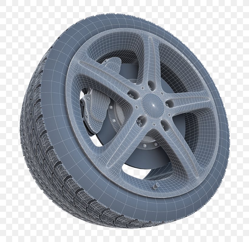 Tire Alloy Wheel Spoke Rim, PNG, 800x800px, Tire, Alloy, Alloy Wheel, Auto Part, Automotive Tire Download Free
