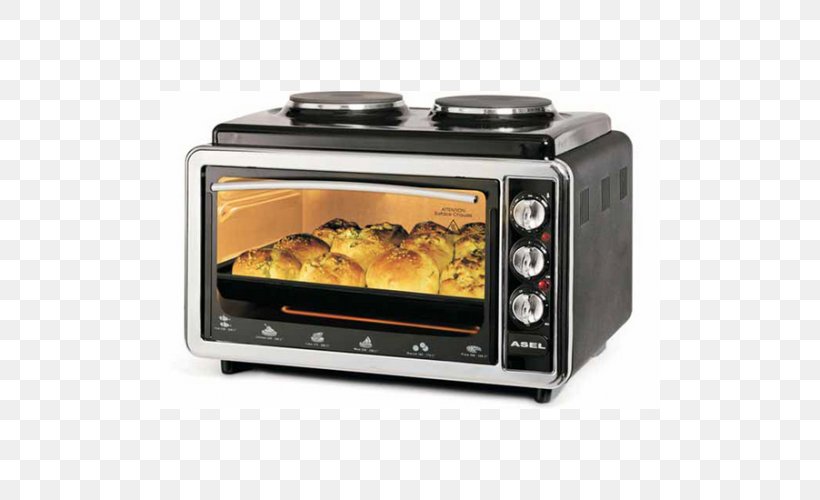 Toaster Oven, PNG, 500x500px, Toaster, Home Appliance, Kitchen Appliance, Oven, Small Appliance Download Free