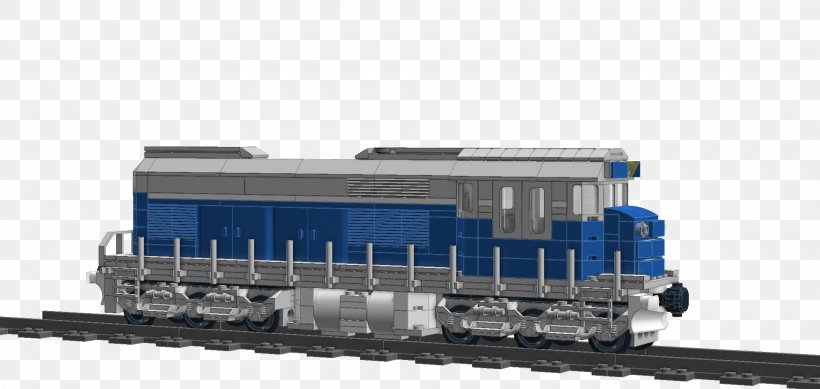Train Passenger Car Rail Transport Locomotive, PNG, 1920x913px, Train, Cargo, Freight Transport, Locomotive, Mode Of Transport Download Free