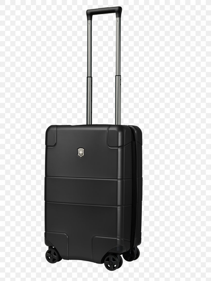 Trolley Case Handbag Suitcase Zero Halliburton エース, PNG, 1134x1512px, Trolley Case, Backpack, Bag, Baggage, Black Download Free