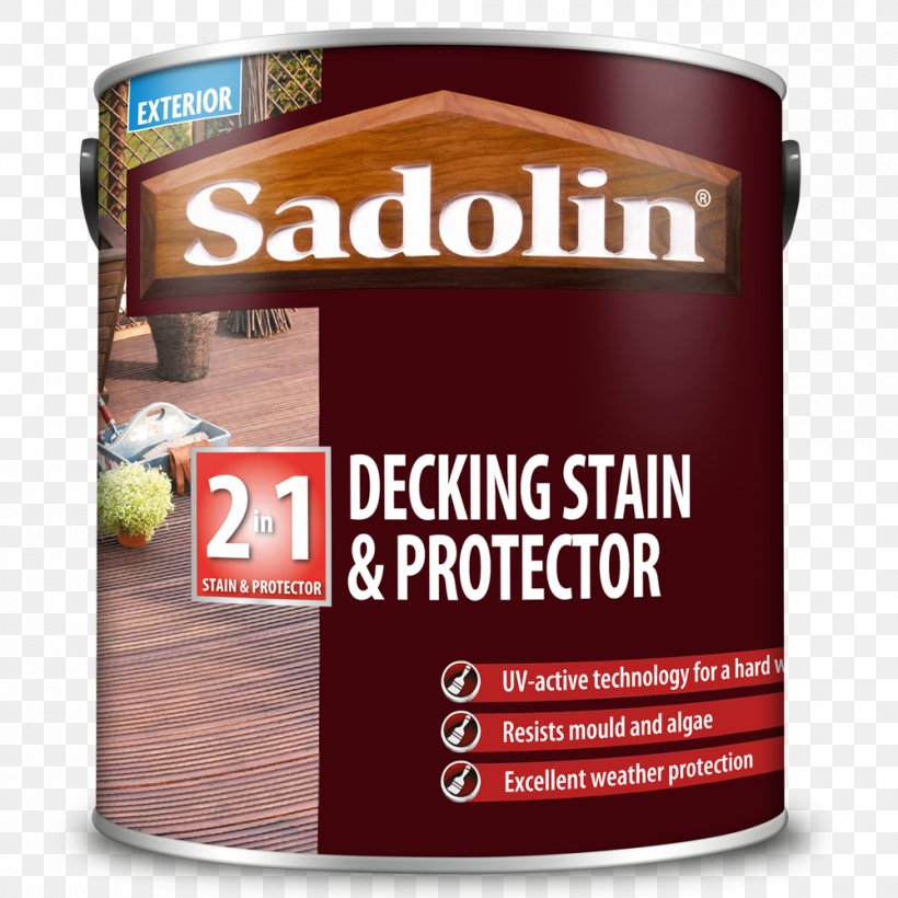 Varnish Brand Wood Stain Font Product, PNG, 1000x1000px, Varnish, Brand, Deck, Liter, Wood Stain Download Free