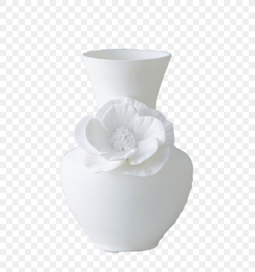 Vase Porcelain Cup, PNG, 629x874px, Vase, Artifact, Ceramic, Cup, Flowerpot Download Free