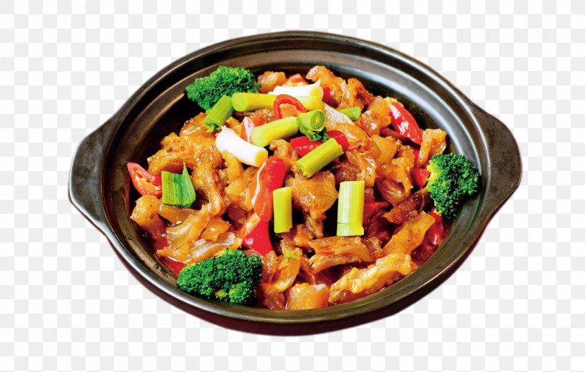 Vegetarian Cuisine Nikujaga Asian Cuisine Stew, PNG, 1394x888px, Vegetarian Cuisine, American Food, Asian Cuisine, Asian Food, Broccoli Download Free