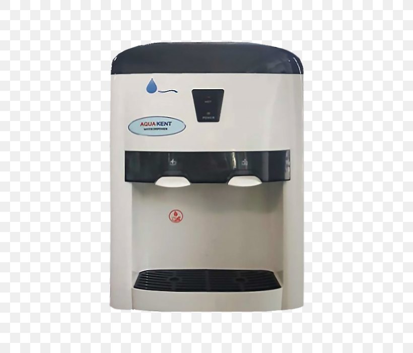 Water Cooler Water Filter Aqua Kent RO Malaysia Water Purification, PNG, 700x700px, Water Cooler, Instant Hot Water Dispenser, Kent Ro Systems, Kitchen Appliance, Piping Download Free