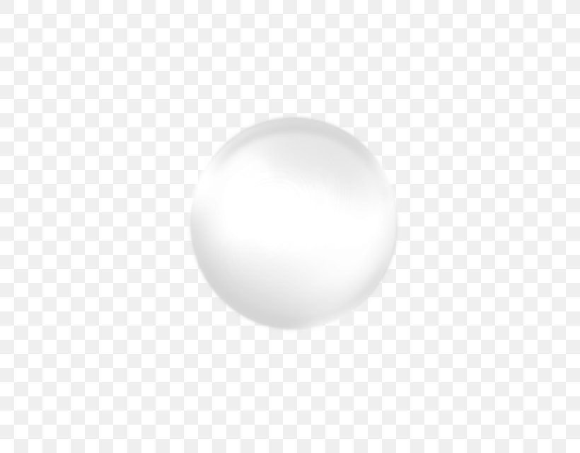 White Circle, PNG, 400x640px, Lighting, Ball, Ceiling, Pearl, Sphere Download Free