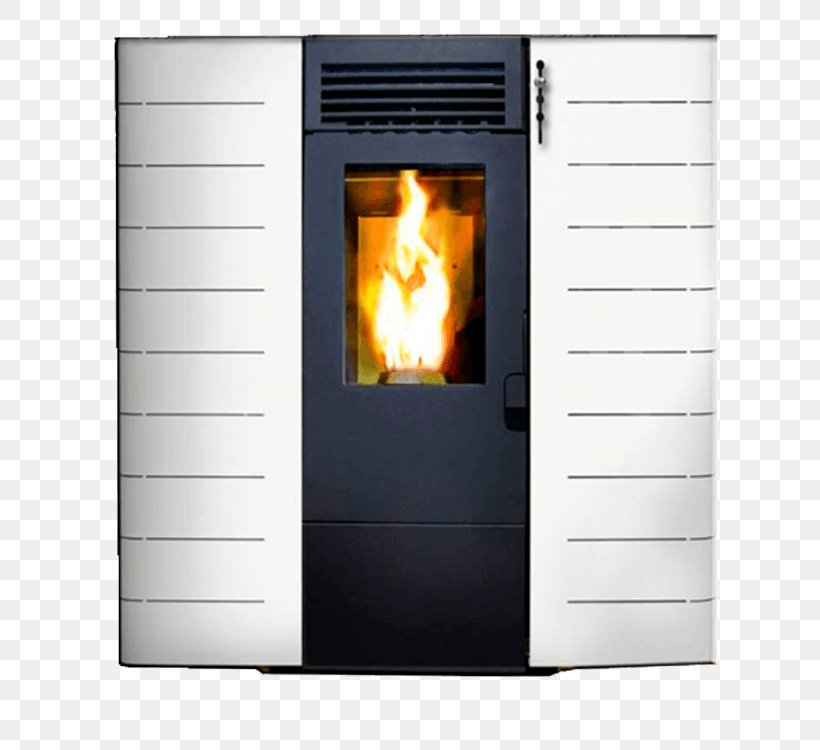 Wood Stoves Pellet Fuel Pellet Stove Fireplace, PNG, 750x750px, Wood Stoves, Berogailu, Biomass, Boiler, Combustion Download Free