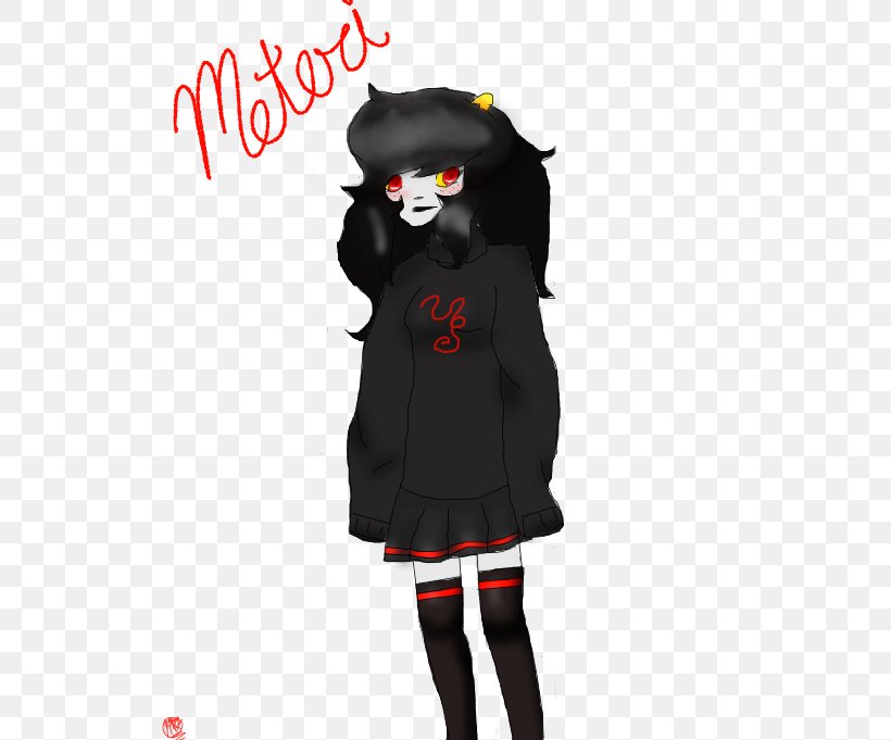 YouTube Emo Character Family DeviantArt, PNG, 527x681px, Youtube, Character, Costume, Deviantart, Emo Download Free