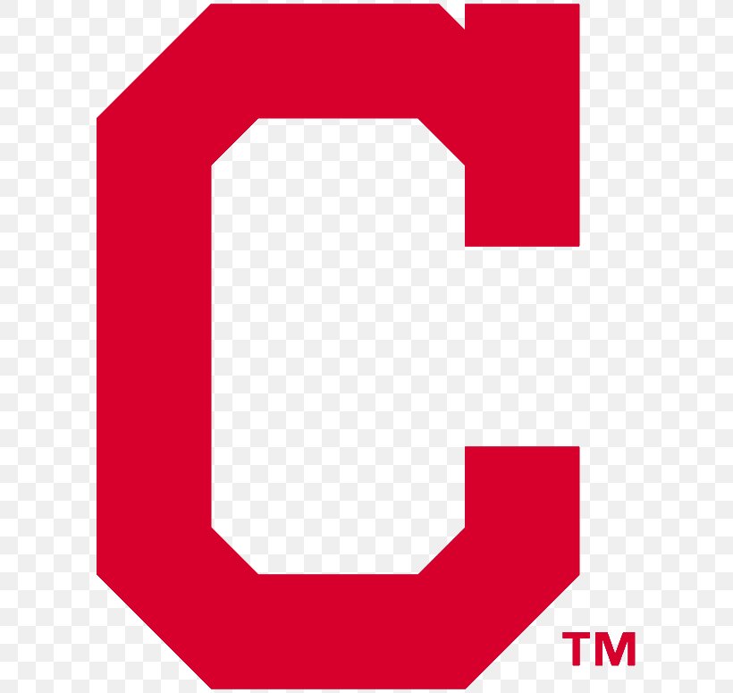 2014 Cleveland Indians Season MLB Columbus Clippers Lake County Captains, PNG, 610x775px, Cleveland Indians, American League, Area, Baseball, Brand Download Free