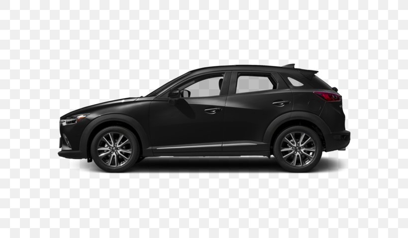 2017 Toyota Yaris Car Mazda3, PNG, 640x480px, 2017 Mazda Cx3, 2017 Toyota Yaris, 2018 Toyota Yaris Hatchback, Automotive Design, Automotive Exterior Download Free