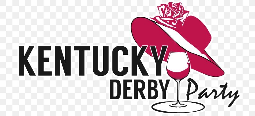 2018 Kentucky Derby 2015 Kentucky Derby 1968 Kentucky Derby Churchill Downs Kentucky Oaks, PNG, 727x375px, 2018 Kentucky Derby, Brand, Churchill Downs, Cinco De Mayo, Derby Download Free