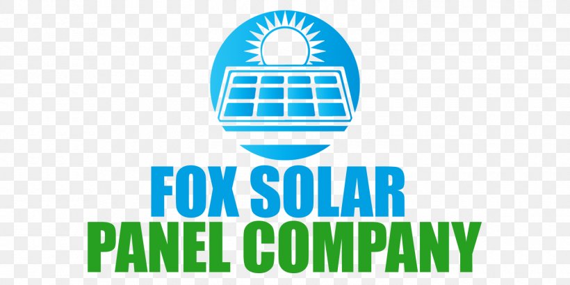3 Days Solar Energy Company Solar Power Solar Panels Business, PNG, 1500x750px, Solar Energy, Area, Blue, Brand, Business Download Free