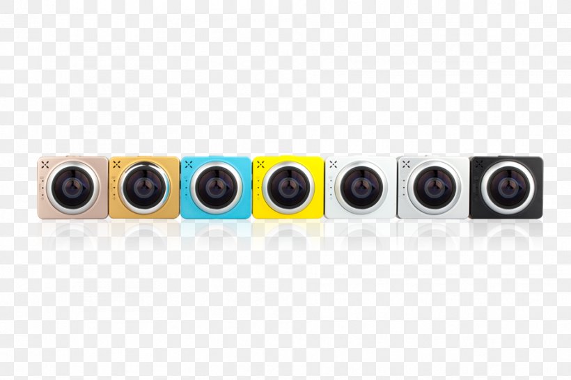 Action Camera Camera Lens 1080p High-definition Television, PNG, 938x625px, 4k Resolution, Camera, Action Camera, Camera Lens, Display Resolution Download Free
