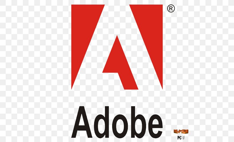 Adobe Flash Player Adobe Systems Web Browser, PNG, 500x500px, Adobe Flash Player, Adobe Acrobat, Adobe Creative Cloud, Adobe Creative Suite, Adobe Flash Download Free