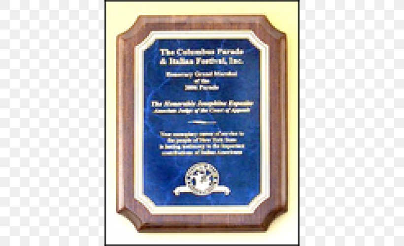 Award Commemorative Plaque Marble Engraving Screen Printing, PNG, 500x500px, Award, Art, Commemorative Plaque, Engraving, Etching Download Free