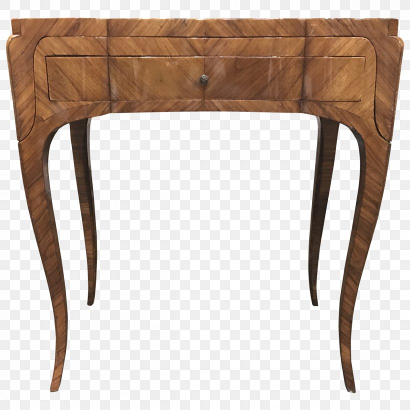 Bedside Tables Lowboy Coffee Tables Drawer, PNG, 1200x1200px, Table, Bedside Tables, Carpet, Ceiling Fans, Chandelier Download Free