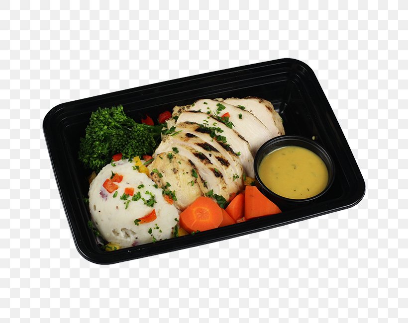 Bento Platter Comfort Food Lunch, PNG, 650x650px, Bento, Asian Food, Comfort, Comfort Food, Cuisine Download Free