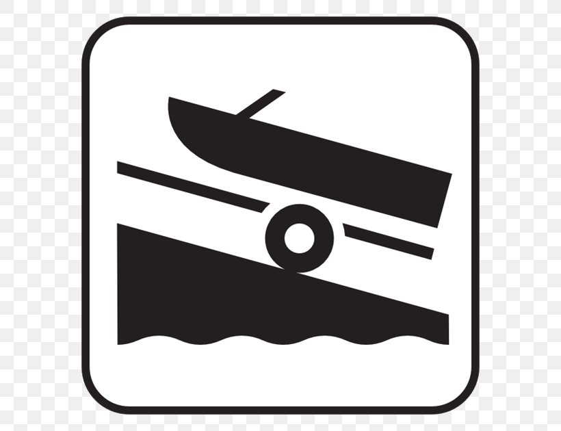 Boat Slipway Launch Canoe, PNG, 630x630px, Watercolor, Cartoon, Flower, Frame, Heart Download Free