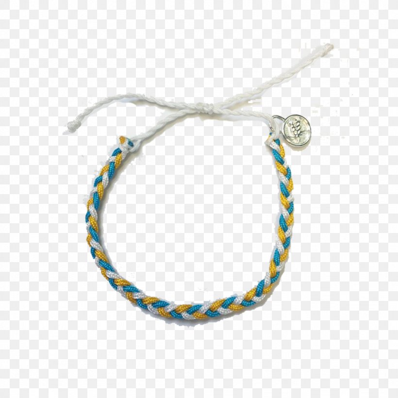 Bracelet Turquoise Necklace Bead Jewellery, PNG, 1024x1024px, Bracelet, Bead, Body Jewellery, Body Jewelry, Fashion Accessory Download Free