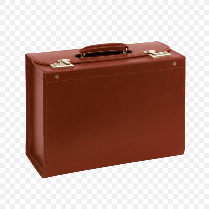 Briefcase Handbag Swaine Adeney Brigg Suitcase, PNG, 1024x1024px, Briefcase, Bag, Baggage, Business, Handbag Download Free