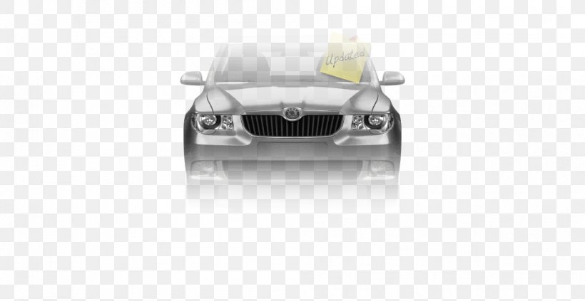 Bumper Mid-size Car Compact Car Motor Vehicle, PNG, 1004x518px, Bumper, Auto Part, Automotive Design, Automotive Exterior, Automotive Lighting Download Free