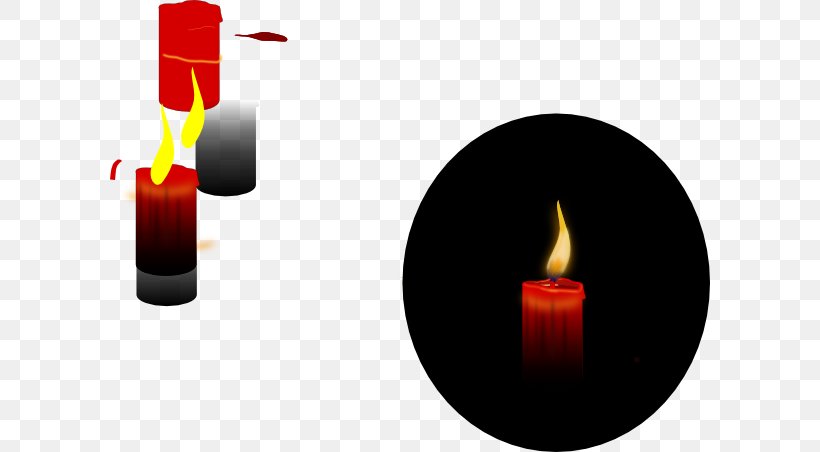Candle Animation Clip Art, PNG, 600x452px, Candle, Animation, Blog, Cartoon, Free Content Download Free
