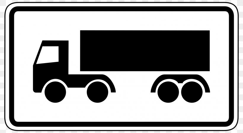 Car Semi-trailer Truck, PNG, 2000x1102px, Car, Area, Black And White, Brand, Logo Download Free