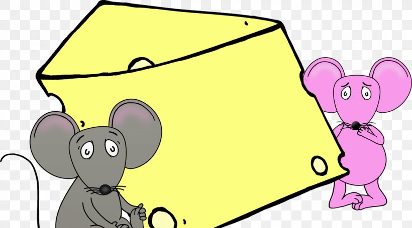 Clip Art Cartoon Vector Graphics Illustration Mouse, PNG, 1135x630px, Cartoon, All Xbox Accessory, Animal Figure, Area, Artwork Download Free