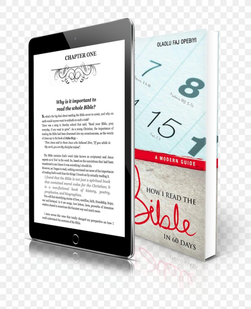 Comparison Of E-readers Book, PNG, 903x1111px, Comparison Of Ereaders, Book, Brand, Comparison Of E Book Readers, Ebook Download Free