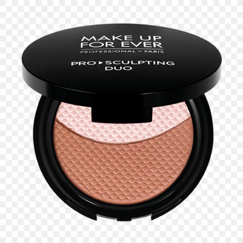 Cosmetics Face Powder Make Up For Ever Color Foundation, PNG, 1212x1212px, Cosmetics, Beauty, Color, Contouring, Eye Shadow Download Free