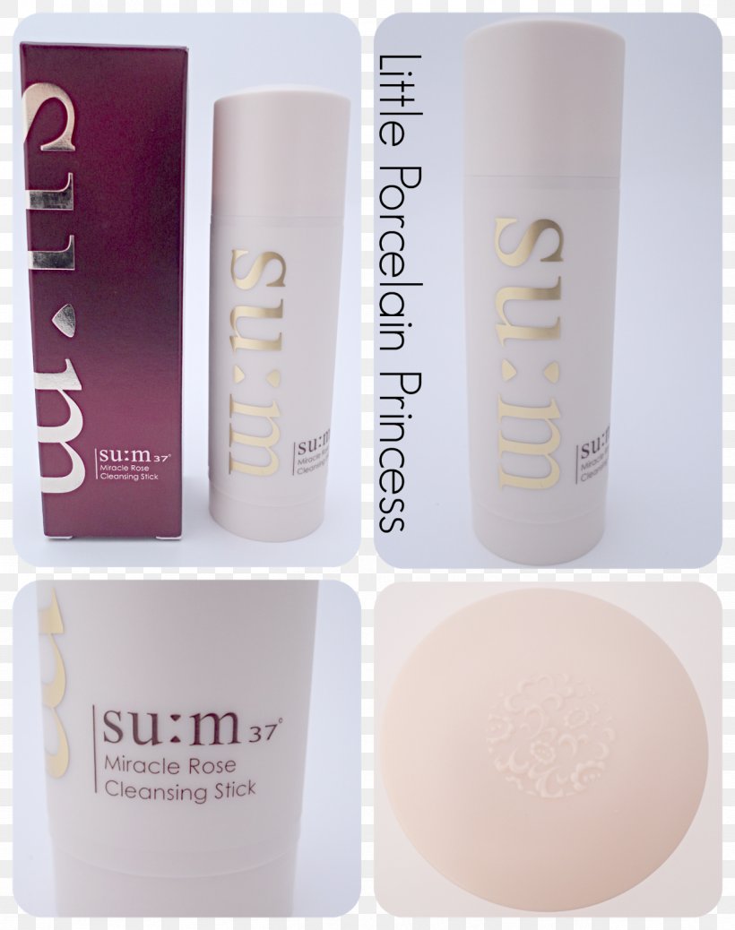 Cream Lotion Cosmetics, PNG, 1263x1600px, Cream, Cosmetics, Lotion, Skin Care Download Free