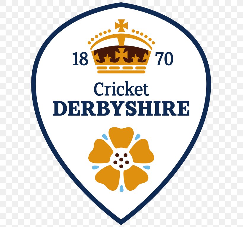 Derbyshire County Cricket Club County Cricket Ground, Derby Middlesex County Cricket Club Twenty20 Cup County Championship, PNG, 625x768px, Derbyshire County Cricket Club, Area, Brand, County Championship, County Cricket Download Free