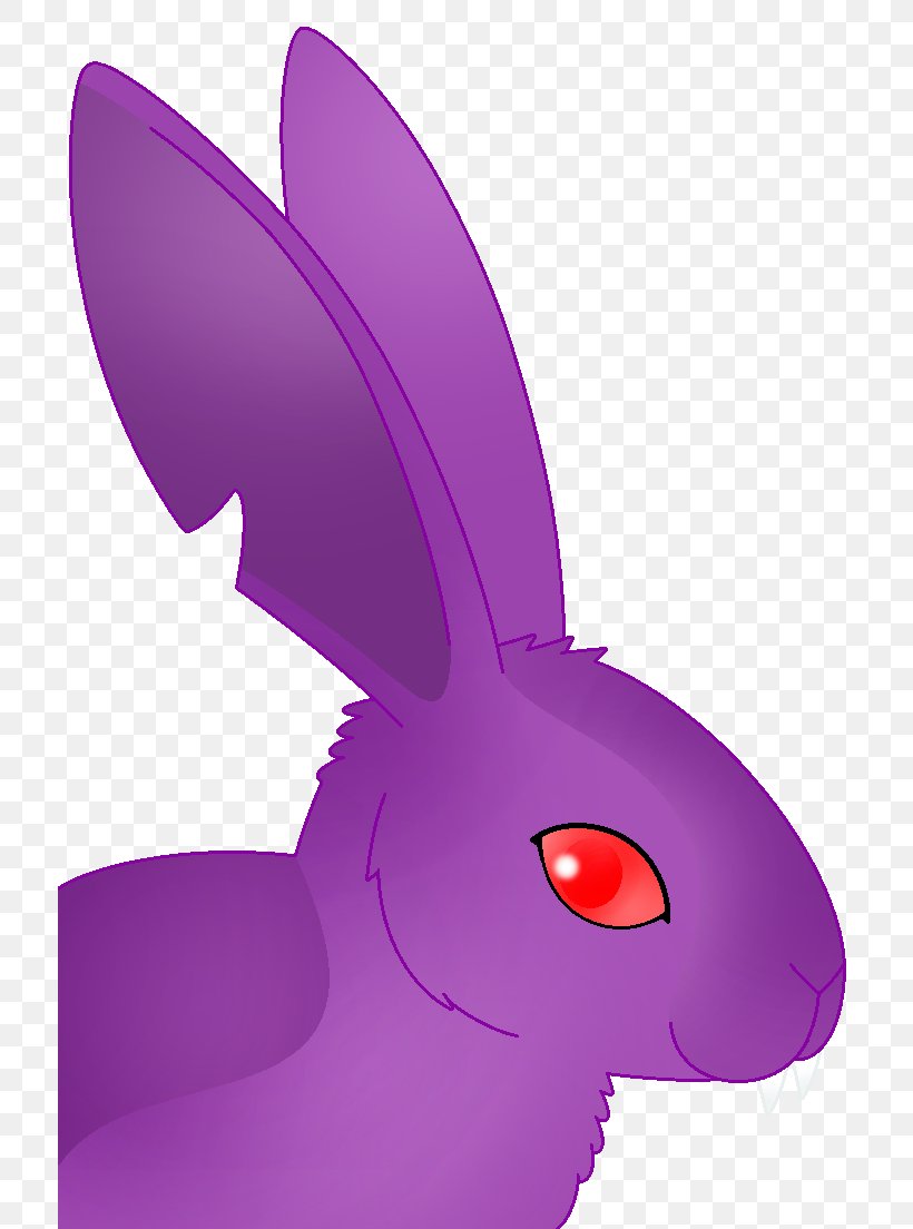 Domestic Rabbit Hare Easter Bunny Whiskers, PNG, 716x1104px, Domestic Rabbit, Cartoon, Easter, Easter Bunny, Hare Download Free