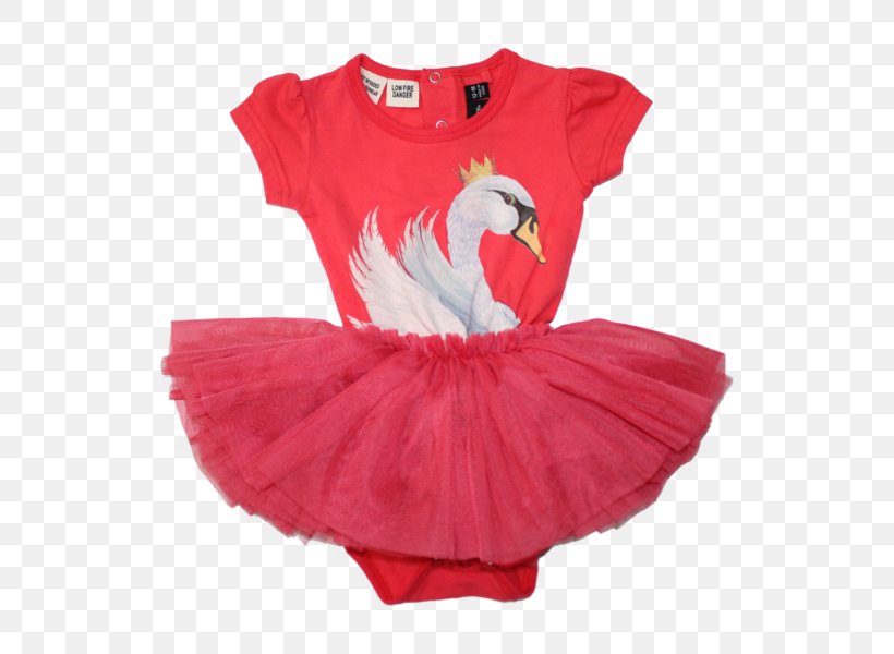 Dress Rock Your Baby Cygnini Sleeve Swan Lake, PNG, 600x600px, Dress, Boutique, Cherrie Baby Boutique, Christmas, Circus Download Free