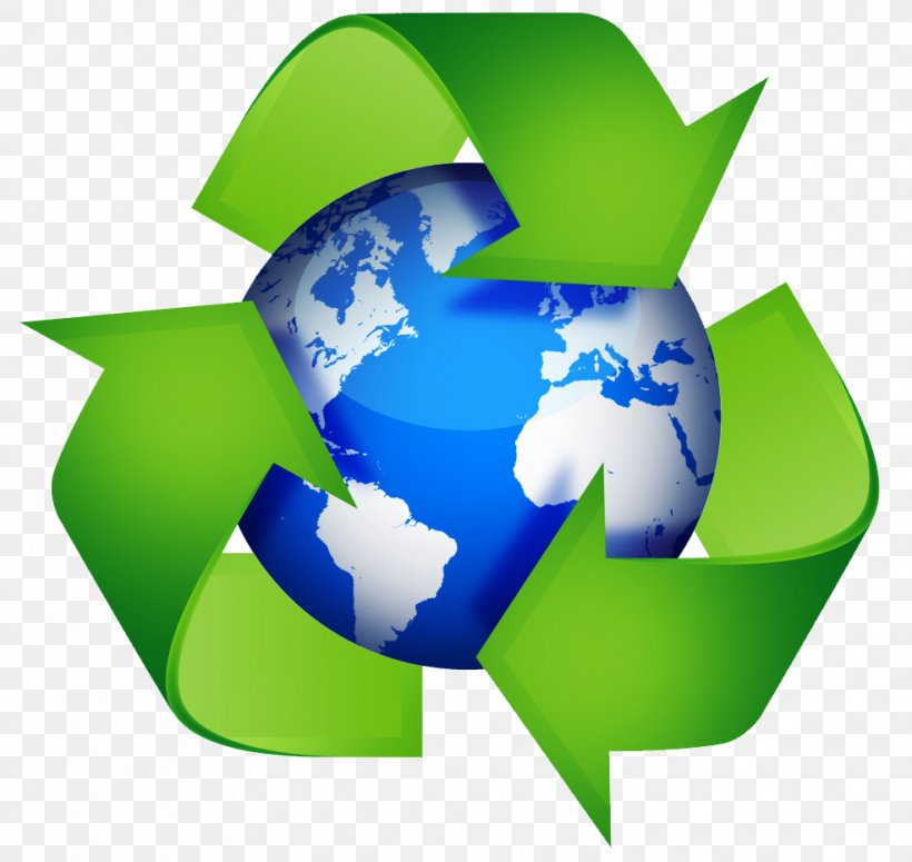 Environmentally Friendly Recycling Sustainable Business, PNG, 986x932px, Environmentally Friendly, Business, Cleaning, Environment, Environmental Issue Download Free