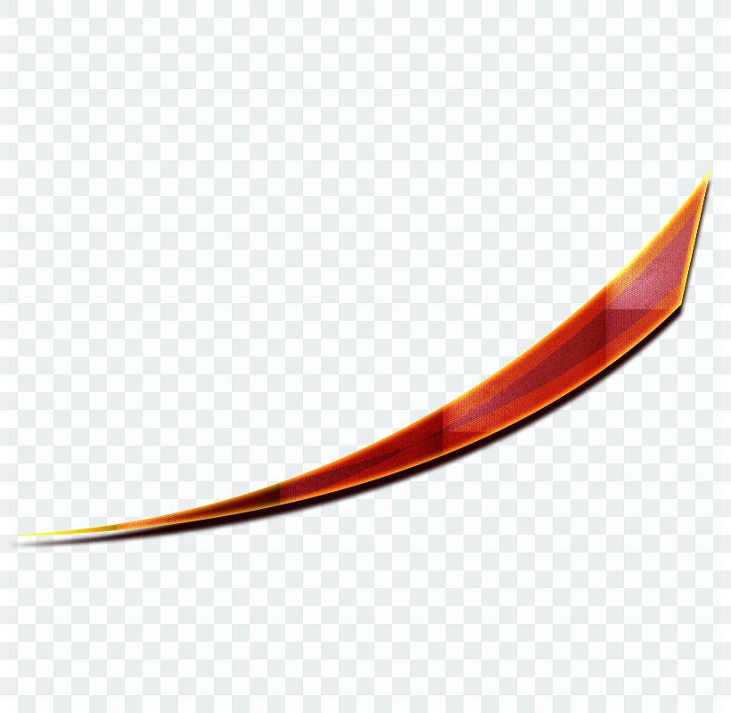 Fire Flame Icon, PNG, 800x800px, Fire, Chemical Element, Flame, Gratis, Match Download Free