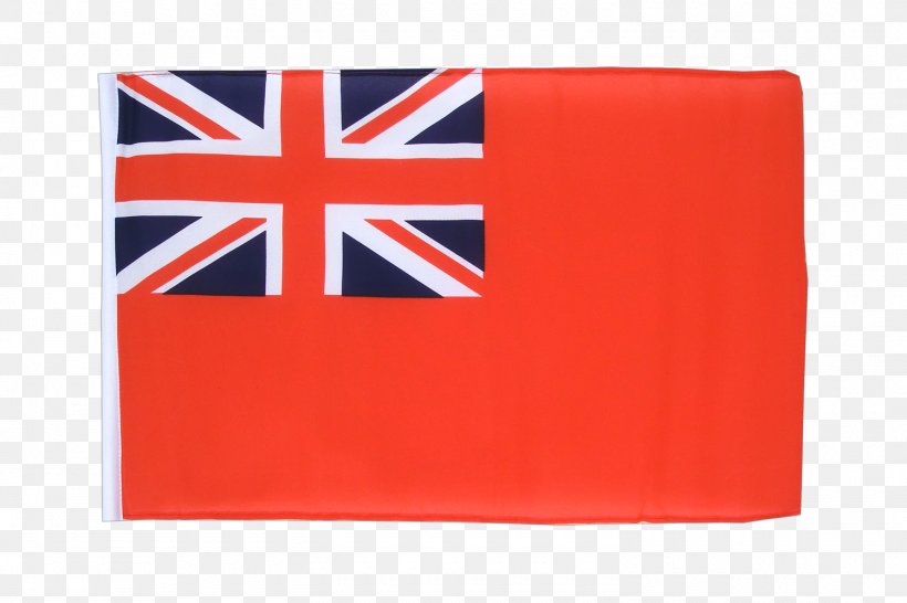 Flag Of Australia Flag Of The United Kingdom Flag Of The British Virgin Islands Flag Of Fiji, PNG, 1500x1000px, Flag Of Australia, Brand, Flag, Flag Of Austria, Flag Of Canada Download Free