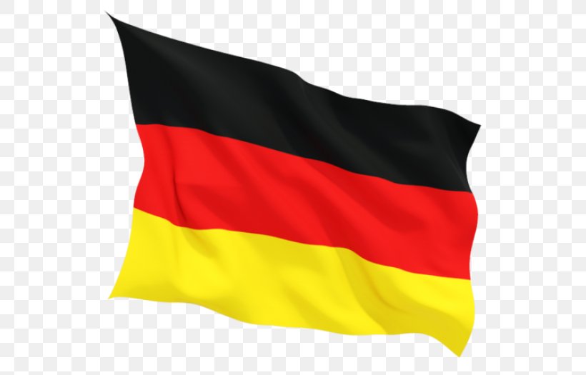 Flag Of Germany Flag Of East Germany, PNG, 700x525px, Germany, East Germany, Flag, Flag Of East Germany, Flag Of Germany Download Free