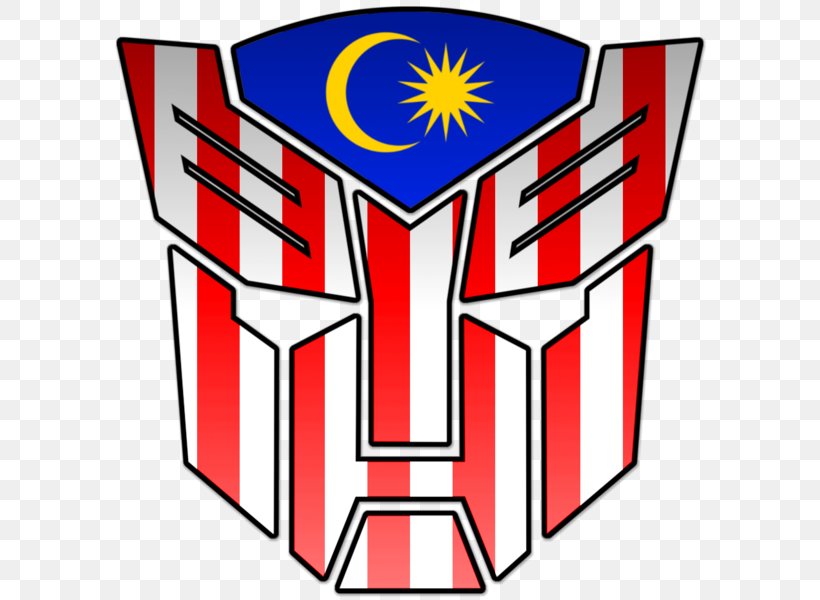 Flag Of The United States Flag Of Malaysia Symbol, PNG, 600x600px, Flag, Area, Artwork, Autobot, Drawing Download Free