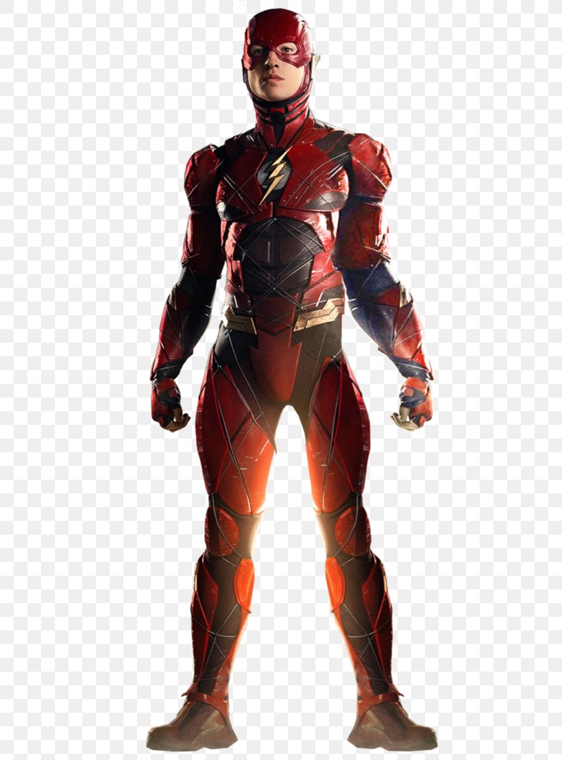 Flash Batman Wally West Costume Clothing, PNG, 640x1109px, Flash, Action Figure, Batman, Batman V Superman Dawn Of Justice, Clothing Download Free