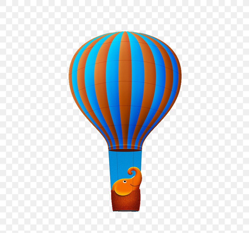 Flight Airplane Hot Air Ballooning, PNG, 800x768px, Flight, Airplane, Balloon, Cartoon, Hot Air Balloon Download Free
